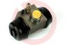 BREMBO A 12 910 Wheel Brake Cylinder